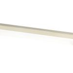Anvil Albers Pull Handle