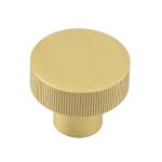 Thaxted Cupboard Knobs
