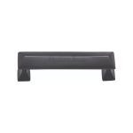 Heritage Brass - Pyramid Cabinet Pull Handle