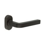 Frelan Hardware CR-104 CRES Door Handles