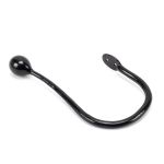 Curtain Tie Back (pair)