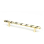 Anvil Kelso Pull Handle