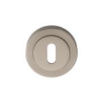 Standard Profile Escutcheon