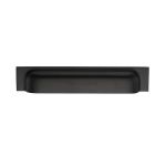 Heritage Brass - Military Cabinet Drawer Pull