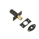 Jedo Mortice Rackbolt 36mm