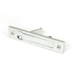 From The Anvil 125mm x 25mm Edge Pull