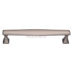 Heritage Brass - Deco Cabinet Pull Handle
