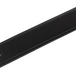 Hoxton Rushton Backplate for Cabinet Handles