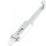 Jedo Architectural Door Bolts
