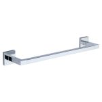 M.Marcus - Towel Bar Rail - CHE