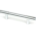 Anvil Kelso Pull Handle