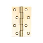 Double Phosphor Bronze Washered Hinges