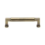 Heritage Brass - Bauhaus Cabinet Pull Handle