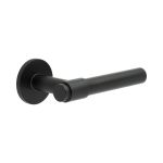 Frelan Hardware CR-103 CRES Door Handles