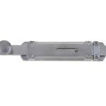 Jedo Architectural Door Bolts