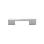 Heritage Brass - Slim Metro Cabinet Pull Handle