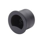 M.Marcus - SLD Pull Ring