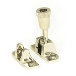 Anvil Brompton Brighton Fastener (Radiused)