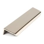 Anvil Moore Edge Pull