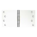 Projection Hinges