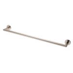 Stainless Steel Single Towel Rail
