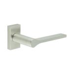 Frelan Hardware CR-105 CRES Door Handles
