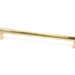 Anvil Kahlo Pull Handle