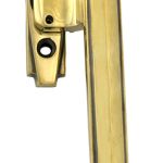 From The Anvil Art Deco Espag