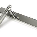 Brompton Slimline Lever Espag. Set