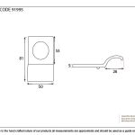 Rim Cylinder Pull
