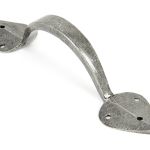 From The Anvil Shropshire Pull Handle