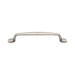 M.Marcus - Classic Cabinet Pull