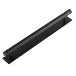 Hoxton Nile Cabinet Handles