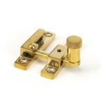 Anvil Brompton Quadrant Fastener - Narrow
