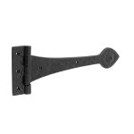 Antique Gate Hinges