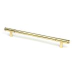 Anvil Kelso Pull Handle