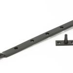 Anvil Hammered Newbury Stay