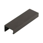 Frelan Hardware Burlington Angled Edge Pull Handle