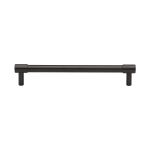 Heritage Brass - Phoenix Cabinet Pull Handle