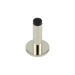 Burlington Plain Wall Mounted Door Stops
