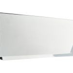 Jedo Plain Inner Door Tidies