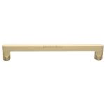 Heritage Brass - Apollo Cabinet Pull Handle