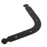 From The Anvil Mending Bracket