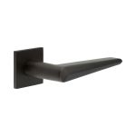 Frelan Hardware CR-107 CRES Door Handles