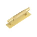 Hoxton Taplow Cabinet Handles