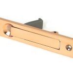 From The Anvil 125mm x 25mm Edge Pull
