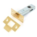 From The Anvil Tubular Mortice Latch