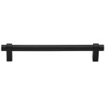 Heritage Brass - Industrial Cabinet Pull Handle