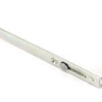 BZP Excal - 370-500mm Shootbolt Extension Rod