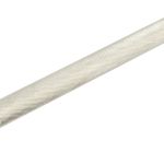 Hoxton Taplow Cabinet Handles